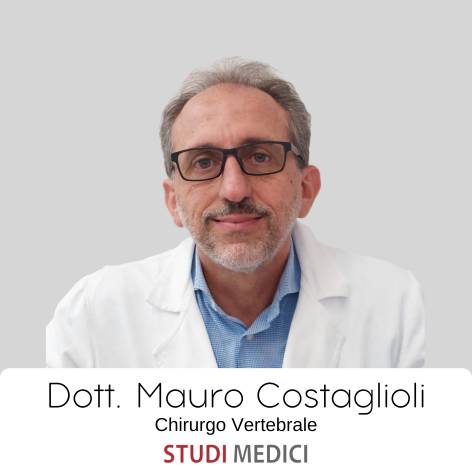 https://terralba.studimedici.org/index.php/mauro-costaglioli/