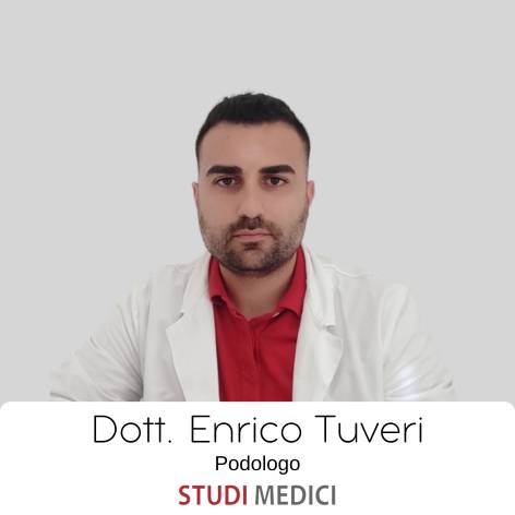 https://terralba.studimedici.org/index.php/dott-enrico-tuveri/