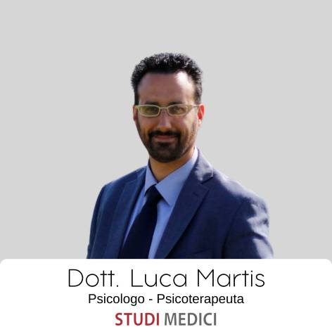 https://terralba.studimedici.org/index.php/dott-luca-martis/