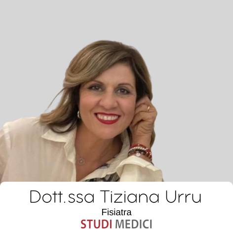 https://terralba.studimedici.org/index.php/tiziana-urru/