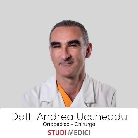 https://terralba.studimedici.org/index.php/andrea-uccheddu/