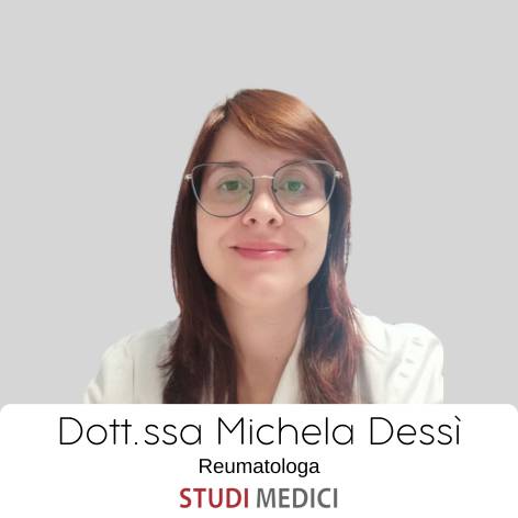 https://terralba.studimedici.org/index.php/dott-ssa-michela-dessi/