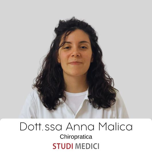 https://prenota.studimedici.org/doctors/dott-ssa-anna-malica/