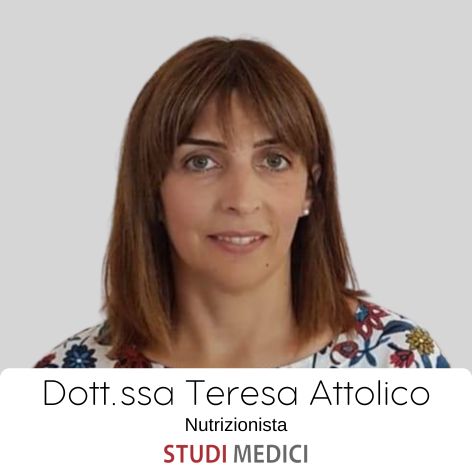 https://prenota.studimedici.org/doctors/dott-ssa-teresa-attolico/