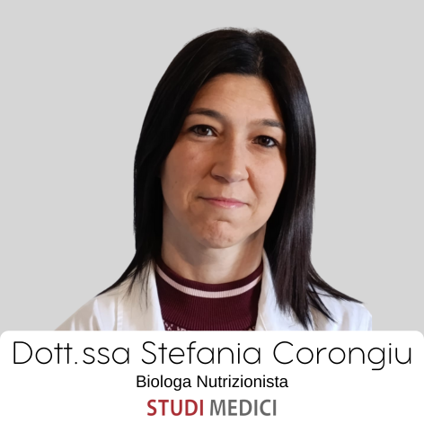 https://prenota.studimedici.org/doctors/dott-ssa-stefania-corongiu/
