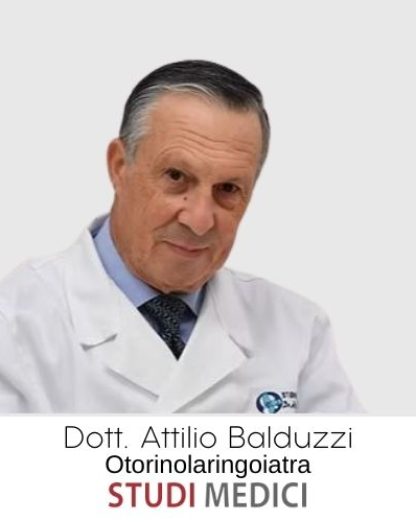 https://prenota.studimedici.org/doctors/dott-attilio-balduzzi/