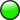 800px-Green_Light_Icon.svg
