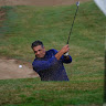 Ugo Pilloni